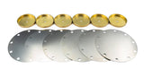 Shocker Horn Diaphragm Kit HornBlasters