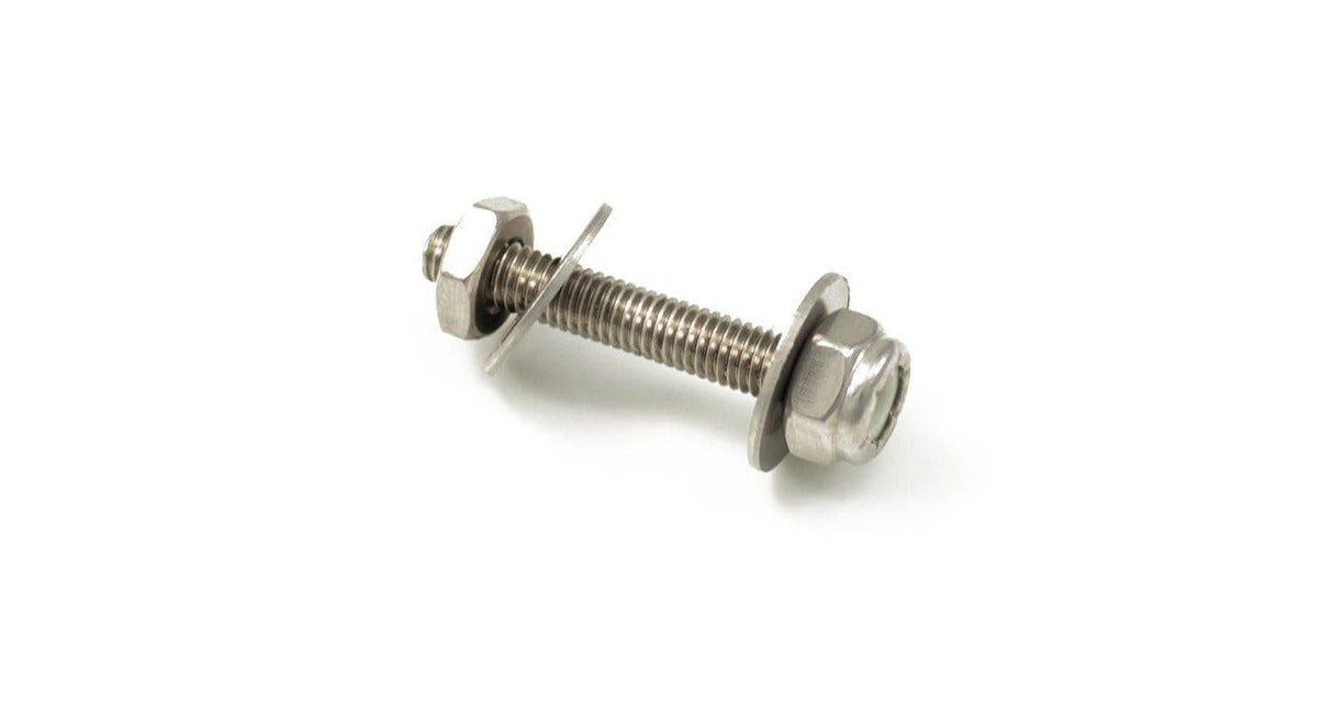 Shocker Horn Front Mounting Stud HornBlasters