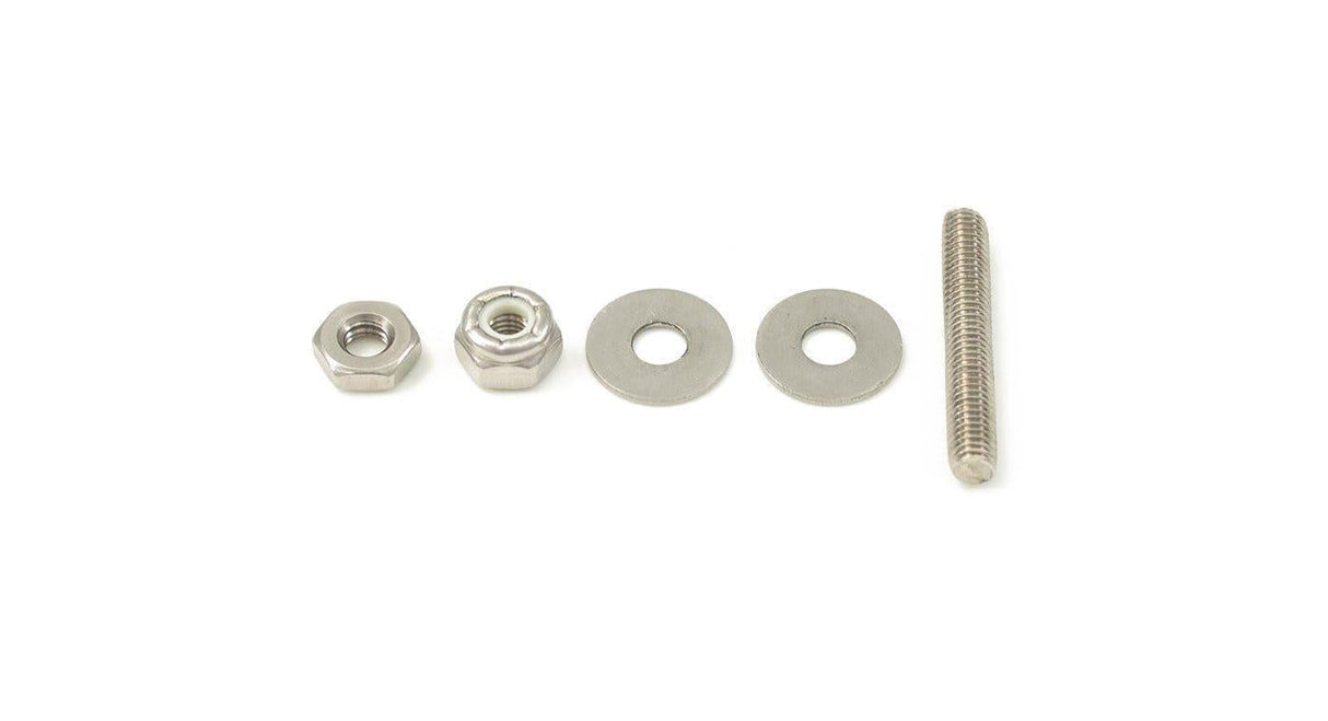 Shocker Horn Front Mounting Stud HornBlasters