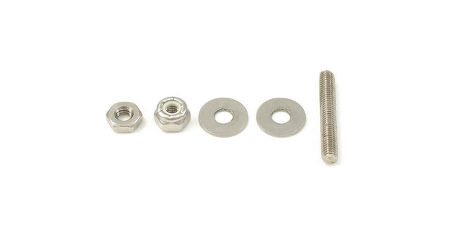 Shocker Horn Front Mounting Stud HornBlasters