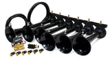 Shocker S6 24-Volt Train Horn HornBlasters