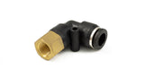 Shocker XL 6 Horn Upgrade HornBlasters