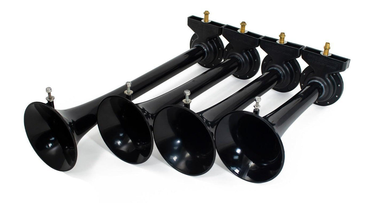 Shocker XL Train Horn HornBlasters