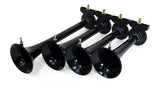 Shocker XL Train Horn HornBlasters