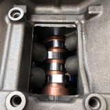 RCD 6.4L Ford Power Stroke Reman Short Block