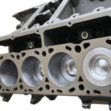 RCD 6.4L Ford Power Stroke Reman Short Block