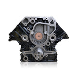 RCD 6.4L Ford Power Stroke Reman Short Block