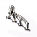 Shorty Exhaust Header for Chevrolet 1967-1979 Camaro & 1968-1972 Chevelle V8