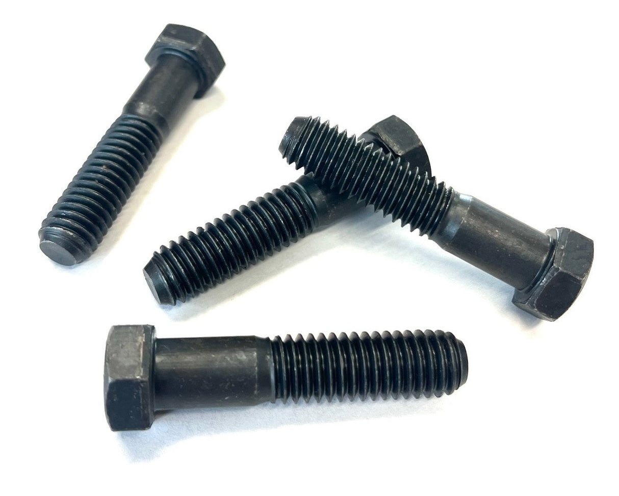 Special Mounting Bolt For Kelsey Hayes Calipers.  0644-1