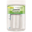 JANDORF Socket Porcelain W/Side Outlet & Bushing #60579 Jandorf