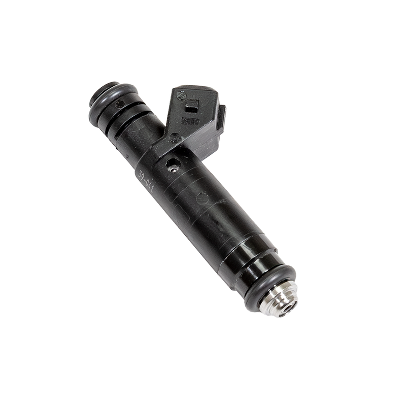 Siemens 60# Injectors - Set of 4 - Ecotec