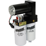 FASS Titanium Signature Series 240 99-07 Ford Power Stroke 900-1200hp