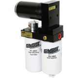FASS Titanium Signature Series 250 08-10 Ford Power Stroke to 900-1200hp