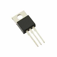 Silicon Controlled rectifier 6amps 400 volts 276-1020 TekShack