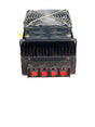 Silver Streak 350R Linear Amplifier 300 Watts (Pre-Owned) Silver Streak