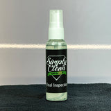 Simply Clean Quick Detailer