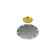 Shocker Horn Diaphragm Kit HornBlasters