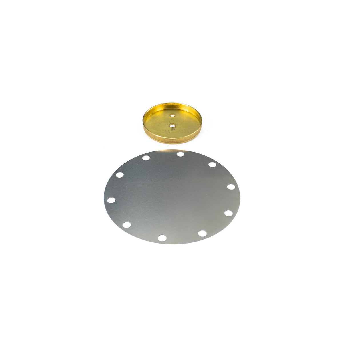 Shocker Horn Diaphragm Kit HornBlasters