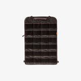 ØNWRD Vehicle Organizer – Modular Single Seat MAP System