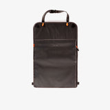 ØNWRD Vehicle Organizer – Integrated MAP System with Modular Storage
