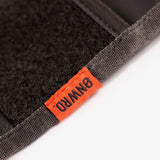 ØNWRD 50/50 Single Panel – Modular MAP System Seat Panel