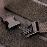 ØNWRD 50/50 Single Panel – Modular MAP System Seat Panel