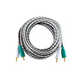 CMD-12FT Comando Audio