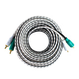 CMD-25FT Comando Audio