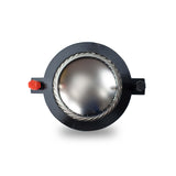 DR95TC-COIL Comando Audio