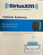 SiriusXM External Sirius Vehicle Antenna TekShack