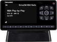 SiriusXM XM Onyx EZR with Home Kit TekShack