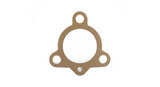 Six Pack of Leslie Horn Manifold Gaskets (S,RS Horns) HornBlasters