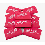 Sky High Car Audio 1/0 Gauge AWG Heat Shrink - 10 Pack Sky High Car Audio
