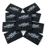Sky High Car Audio 1/0 Gauge AWG Heat Shrink - 10 Pack Sky High Car Audio