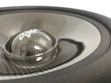 Sky High Car Audio SH-65NP 6.5" 250W RMS Neo Midbass Speaker (Pair) Sky High Car Audio