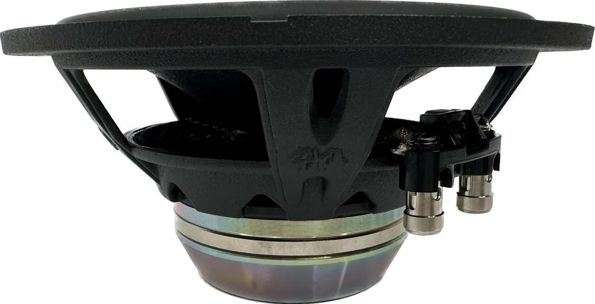 Sky High Car Audio SH-65NP 6.5" 250W RMS Neo Midbass Speaker (Pair) Sky High Car Audio