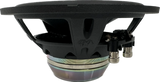 Sky High Car Audio SH-65NP 6.5" 250W RMS Neo Midbass Speaker (Pair) Sky High Car Audio
