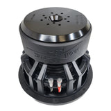 Sky High Car Audio BMX 12" 2500W RMS Subwoofer DVC Sky High Car Audio