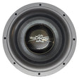 Sky High Car Audio BMX 12" 2500W RMS Subwoofer DVC Sky High Car Audio