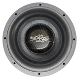 Sky High Car Audio BMX 12" 2500W RMS Subwoofer DVC Sky High Car Audio