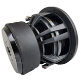 Sky High Car Audio BMX 12" 2500W RMS Subwoofer DVC Sky High Car Audio