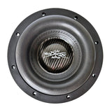 Sky High Car Audio BMX 8" 500W RMS Subwoofer DVC Sky High Car Audio