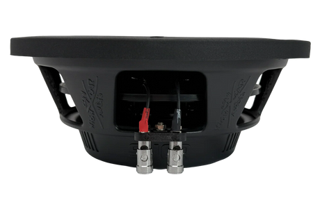 Sky High Car Audio FE Slim 10" 250W RMS Subwoofer DVC Sky High Car Audio