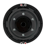Sky High Car Audio FE Slim 10" 250W RMS Subwoofer DVC Sky High Car Audio