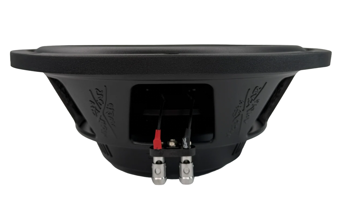 Sky High Car Audio FE Slim 12" 300W RMS Subwoofer DVC Sky High Car Audio