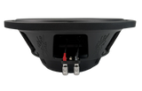 Sky High Car Audio FE Slim 12" 300W RMS Subwoofer DVC Sky High Car Audio