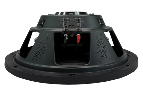 Sky High Car Audio FE Slim 12" 300W RMS Subwoofer DVC Sky High Car Audio