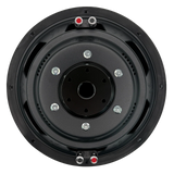 Sky High Car Audio FE Slim 12" 300W RMS Subwoofer DVC Sky High Car Audio