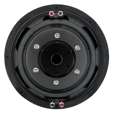 Sky High Car Audio FE Slim 12" 300W RMS Subwoofer DVC Sky High Car Audio