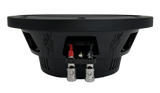 Sky High Car Audio FE Slim 8" 200W RMS Subwoofer DVC Sky High Car Audio